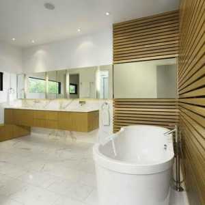Стенни панели за баня - надеждност и простота