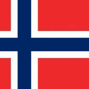 Норвежки парламент: функции, структура и характеристики