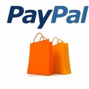 PayPal: какво е това, как да се използва, как да се създаде? Отзиви за платежната система PayPal