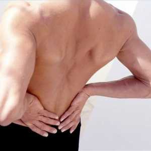 Перинеуална киста на гръбначния стълб: причини, симптоми и лечение