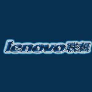 Таблети "Lenovo" 10 инча: ревюта, снимки, инструкции и описание