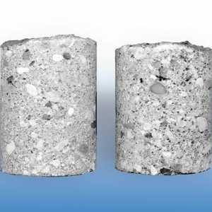 Пластификатор за разтвор на бетон: какво е това и защо е необходимо?