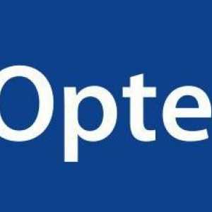 Платформата Opteck: потребителски отзиви