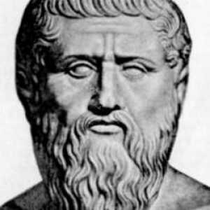 Платон: биография и философия