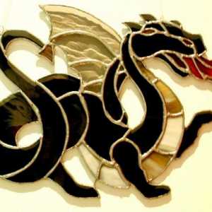Според китайския календар, годината на Дракона - кои години? Характеристики на годината на дракона