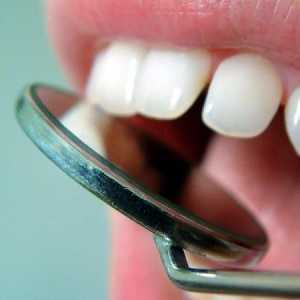 Защо зъбите боли след отстраняването на нервите: възможни причини и начини на лечение