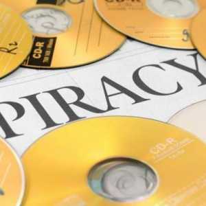Защо компютърното пиратство е вредно за обществото? (отговори)