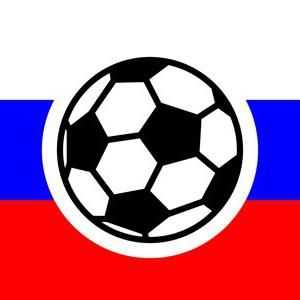Защо часовете на Русия във футбола са толкова непредсказуеми?