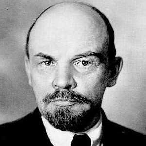 Защо Ленин не беше погребан веднага след смъртта си? Становища на историци