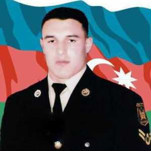 Защо Мубарис Ибрахимов е националният герой на Азербайджан