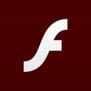 Защо "Flash Player" не работи в Opera и в други браузъри: съвети за отстраняване на…
