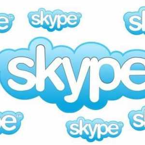 Защо не идва в Skype: причини и възможни решения