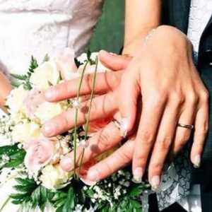 Защо да не се омъжите за една високосна година? Мнение на хората, астролозите и църквата
