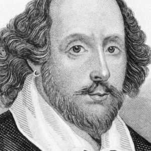 Защо изображението на Хамлет е вечен образ? Имиджът на Хамлет в трагедията на Шекспир