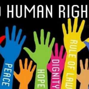 Защо се отбелязва Международен ден на правата на човека