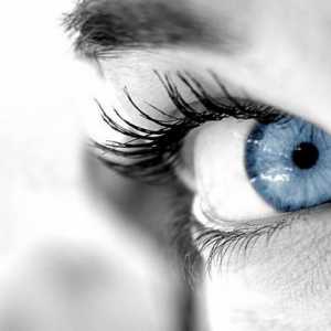 Защо боли окото: причините и лечението на заболяването