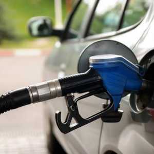 Защо се увеличава разходът на гориво? Причини за повишен разход на гориво