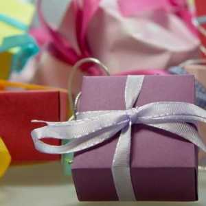 Новогодишен подарък за 13 години: идеи за момиче и момче