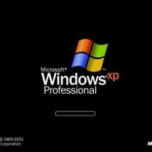 Поддръжка за Windows XP: Функции и изисквания