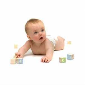 Памперси за бебешки сепаратори