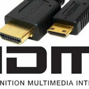 Свързване на монитора. DVI или HDMI - какво е по-добре за монитор?