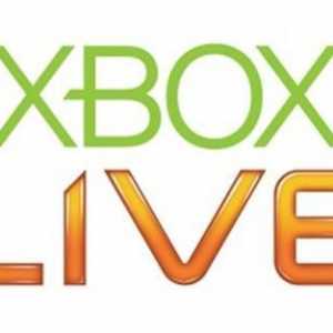 Абонамент за Xbox Live Gold - Ползи и отговорности