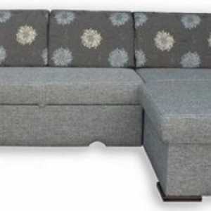 Подробни инструкции за монтаж на дивана "Монако" "Много мебели"