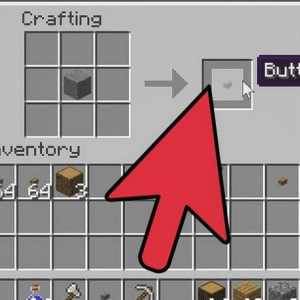 Подробности за това как да направите камък в "Minecraft"