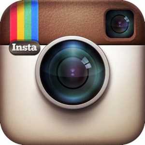 Подробности как да изтриете абонатите в Instagram