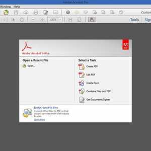 Подробности за това как да вмъквате PDF в PDF