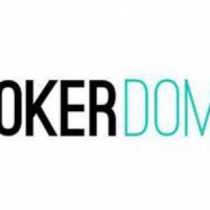 `PokerDom`: отзиви. Покер: положителни и отрицателни отзиви