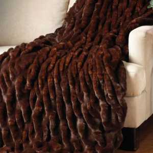 Шезлонги на ъглови дивани: от простота до лукс