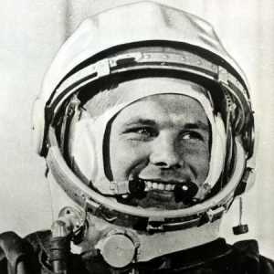 Полетът на Гагарин в космоса: неизвестни факти за най-важното събитие на 20-ти век