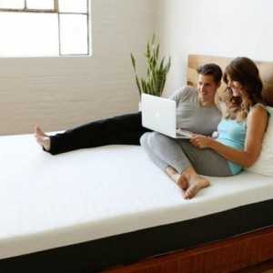 Полезно ли е да спите без възглавница? Становище на специалистите