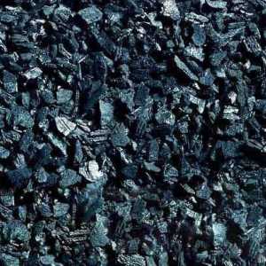 Минерали от района на Иркутск: злато, въглища, желязна руда. Златна руда депозит Sukho Log.…