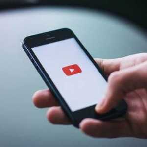Полезни съвети и примери за описанието на канала на "Youtube"