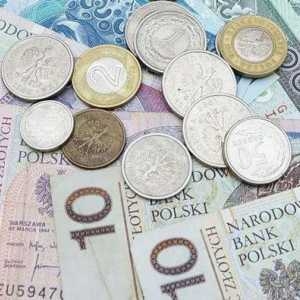 Полска валута: запознайте се с злотата
