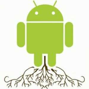 Получете права на root за Android без никакви проблеми!