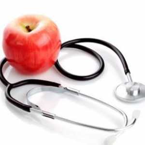 Ползите от ябълките за тялото: невероятните свойства на един познат плод