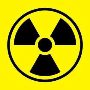 Последици от радиацията за животни и хора