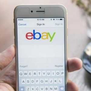 EBay дистрибутори в Русия и ревюта за тях