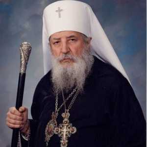Публикации през август: Православен календар