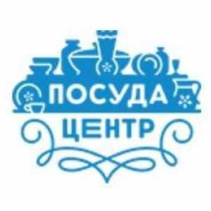 "Център за прибори" (Rostov-on-Don): лекота и удобство при пазаруване