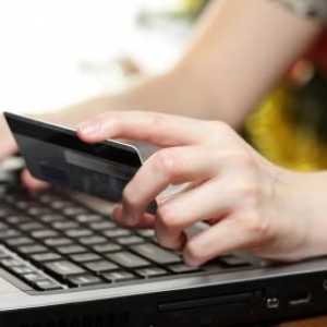 Потребителски кредити на физически лица - малка истина от експерта