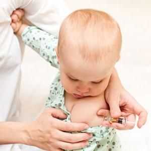 Подобряване на имунитета на детето: основни методи