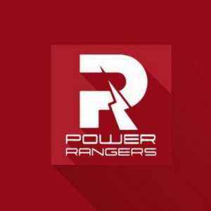 Power Rangers (Dota 2): съставът и историята на отбора