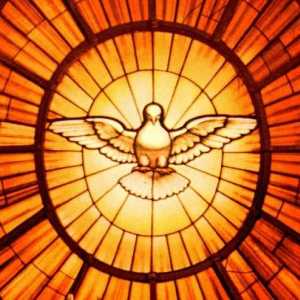 Празник на Троицата: какво знаем за нея?