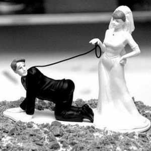 Прекратяване на брака: основания, условия, процедура и последици