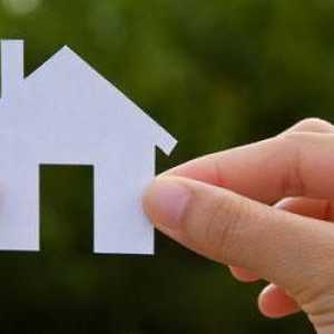 Когато купувате къща, какво да търсите: съвети от специалисти