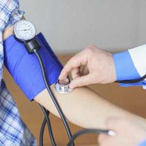 Устройство за измерване на кръвното налягане: как да изберем?